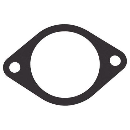 Picture of Air Venturi 4500 Compressor Gasket (Cylinder)