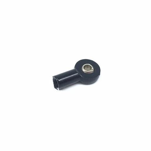 Picture of 1PC M3*18mm Metal Ball Head Buckle Metal Rod End Connecting Head/Railing Ball Head for RC Airplane