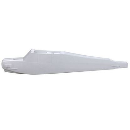 Picture of Dynam Primo 1450mm Trainer RC Airplane DY8971 Spare Part Fuselage PRM-01