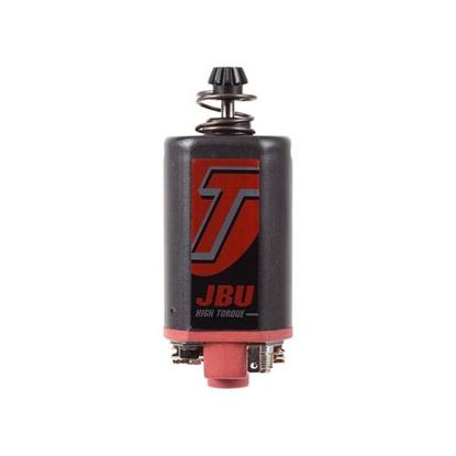 Picture of JBU High Torque Motor short type