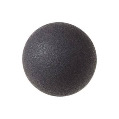 Picture of AV Nomad Compressor Rubber Ball