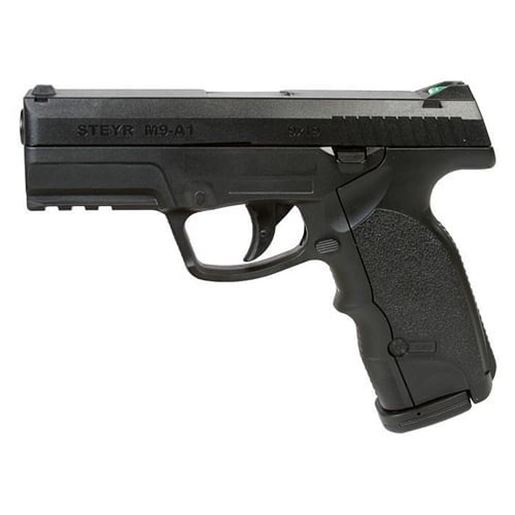 Picture of Steyr M9-A1 CO2 BB Pistol