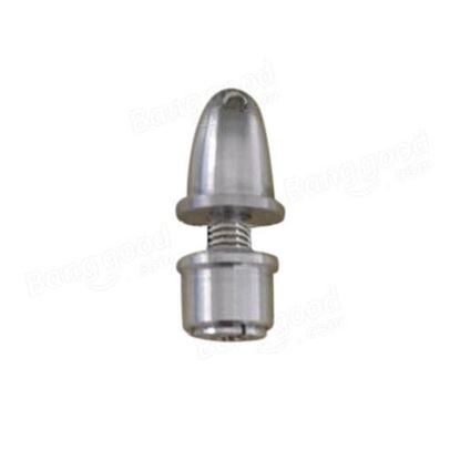 Picture of 3.17mm Sliver Bullet Propeller Adapter Holder For RC Brushless Motor