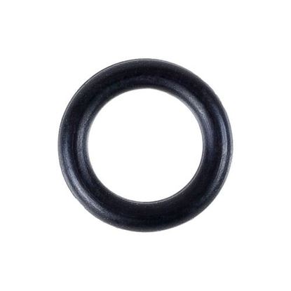 Picture of Barrel Inner O-Ring 5.5 mm