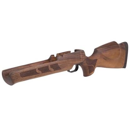 Picture of Kral Puncher Mega Walnut Stock