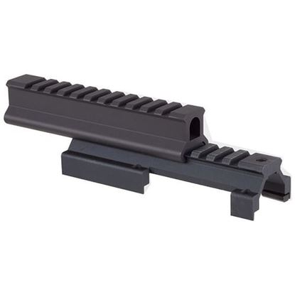 Picture of ICS SW5 Series High/Low Metal Scope Mount