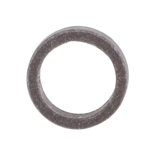 Picture of AV 4500 Compressor High Pressure Piston Rod Seal