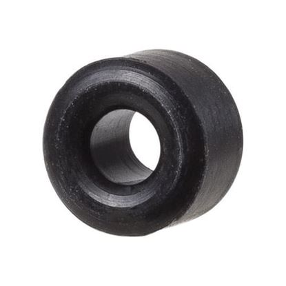 Picture of Air Venturi V10 Match Air Pistol Breech Seal