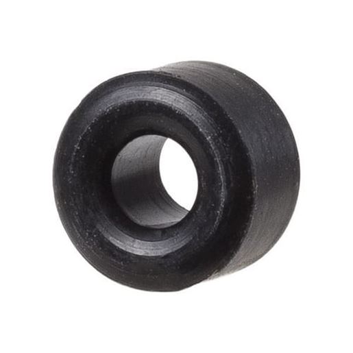 Picture of Air Venturi V10 Match Air Pistol Breech Seal