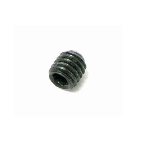 Picture of UTG Barrel Screw, Fits Type 96 Rifle