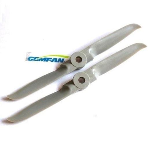 Picture of Gemfan 4030 4740 5050 5543 5555 6060 Electric Racing Speed Propeller