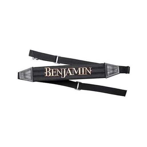 Picture of Benjamin Air Rifle Sling