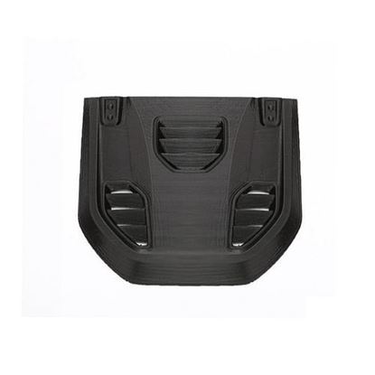 Picture of GRC 90027 Shell Cover For Axial SCX10 90027 90028 90035 JK Rc Car Parts