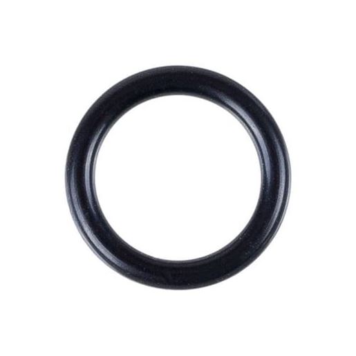 Picture of Barrel Outer O-Ring