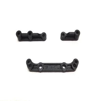 Picture of Wltoys L959 RC Car Spare Parts Swerve Seat L959-15