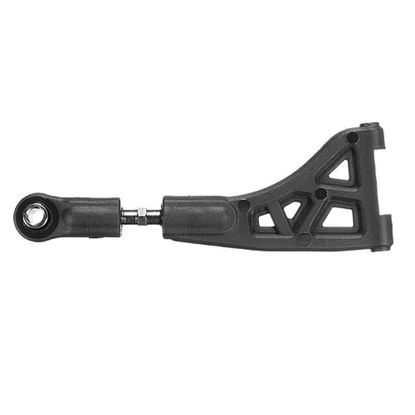 Picture of DHK Hobby 1/8 8381-50R Assembly Upper Suspension Arm Right 8381 8382 8384 RC Car Part