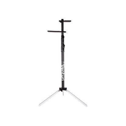 Picture of Air Venturi Shooting Stand, Carbon Fiber/Logo