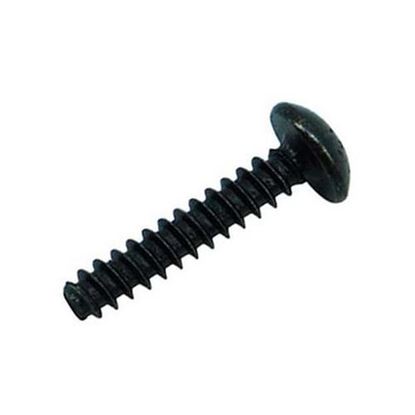 Picture of HG P401/P402/P601 1/10 RC Car 8PCS Screws TB2.6*12mm W05018