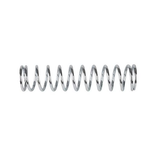 Picture of Air Arms FAC Hammer Spring, fits S400, S410, S500, S510 rifles