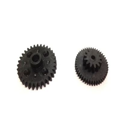 Picture of Wltoys L202 L959 L969 L979 Speed Reduction Gear L959-21