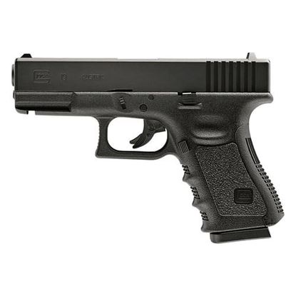 Picture of Umarex Glock 19 Gen. 3 CO2 BB Air Pistol