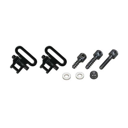 Picture of Allen Company Swivel Set, Bolt Action Rifles, 1" Slings