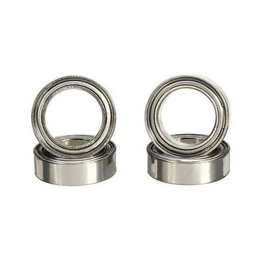 Picture of Wltoys A949 A959 A969 A979 8x12x3.5mm Ball Bearing 4Pcs