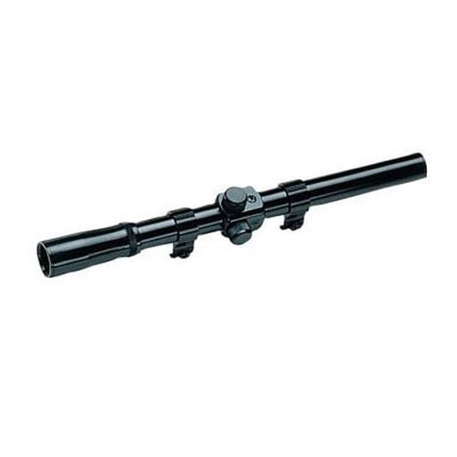 Picture of Crosman 0410 Targetfinder Rifle Scope