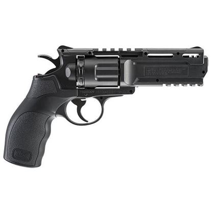 Picture of Umarex Brodax BB Revolver