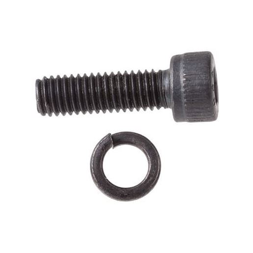 Picture of AV Nomad Compressor Screw of Bearing