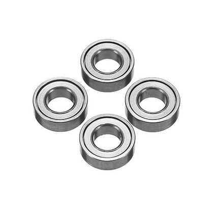 Picture of Orlandoo Hunter 3*6*2mm Bearing OHBG30620 OH35A01 1/35 RC Car Parts