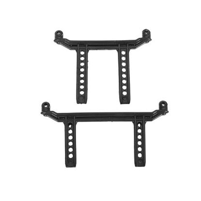 Picture of Car Shell Bracket For 1/16 2.4G Remote Control Car 4WD 9130 RC Car Parts