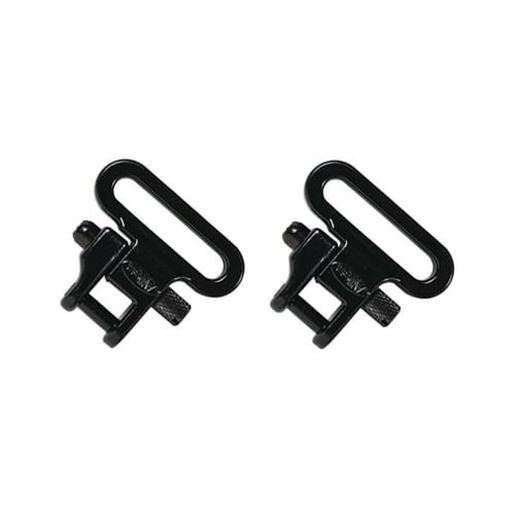 Picture of Allen Company Magnum Swivel Set, 1" Wide Slings