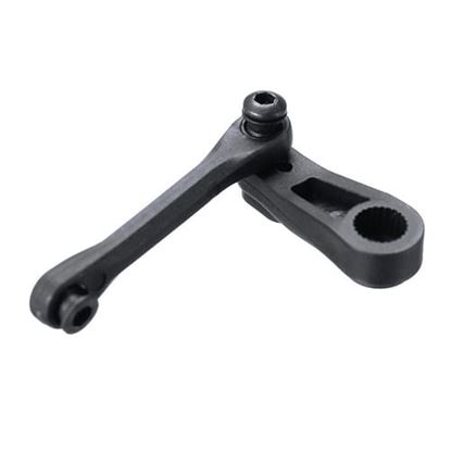 Picture of REMO P2529 Steel Ring Linkage 1/16 RC Car Parts For Truggy Buggy Short Course 1631 1651 1621