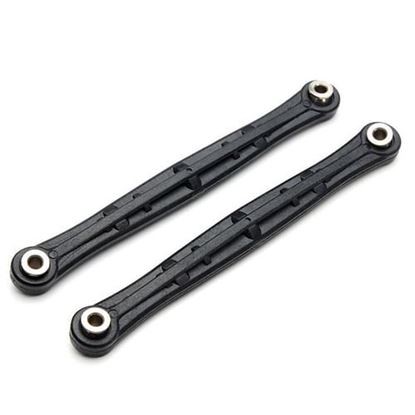 Picture of HG P601/Upgrate Models RC Car Extending Connecting Rod P10137