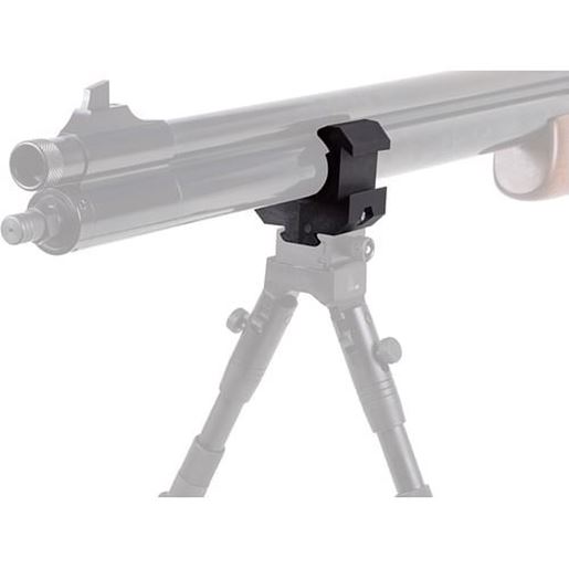 Picture of Air Venturi Quiver & Bipod Mounting Bracket