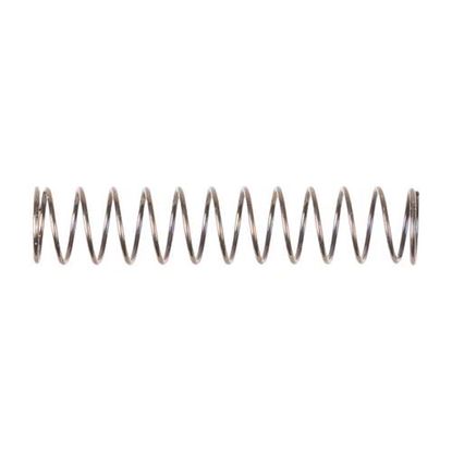 Picture of Air Arms  Trigger Load Spring, fits S300, S400, S500, and TDR