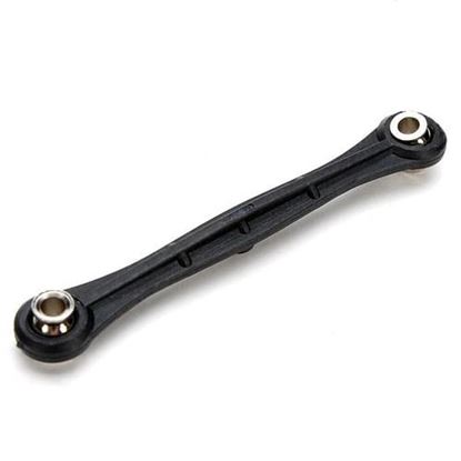 Picture of HG P401/P402/P601 1/10 RC Car Steel Ring Track Rod P10006