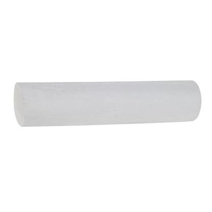 Picture of Replacement Output Filter for Air Venturi 4500 PSI Compressor