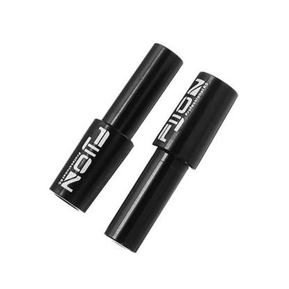 Picture of 2PCS FIJON B-13 Black Anti-Roll Connector For FJ913 1/5 Motorcycle RC Car Parts