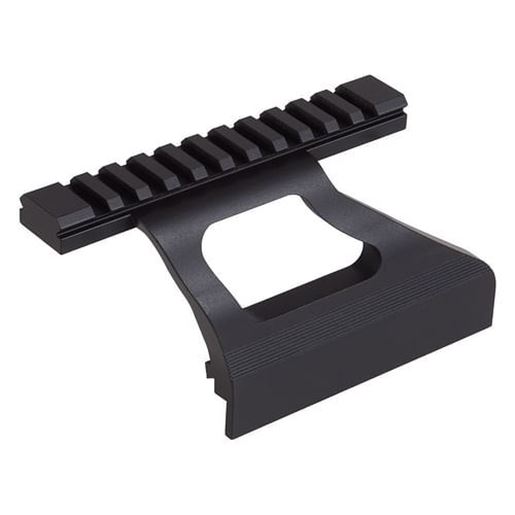 Picture of ICS AK/ SVD Series Metal Scope Mount