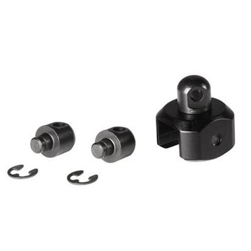 Picture of AirForce Talon/Condor Swivel Stud Set