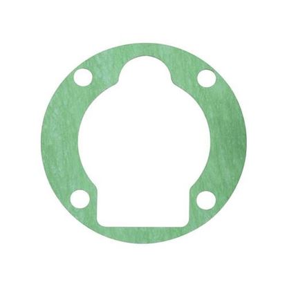 Picture of Air Venturi4500 Compressor Gasket (High Pressure Cyl)