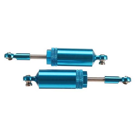 Picture of Feiyue FY-01/FY-02/FY-03 WLtoys 12428 Upgrade Front Shock Absorber 01 35 RC Car Spare Parts