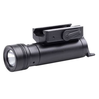 Picture of Crosman Class II Red Laser