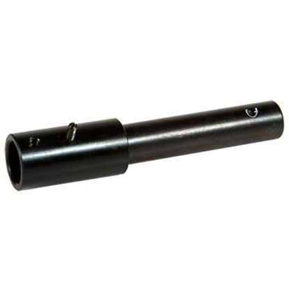 Picture of Anschutz Stabilizer, For 9003 S2 & 8002 S2 Air Rifles