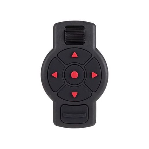 Picture of ATN X-Trac Tactical Remote Access Control, Bluetooth