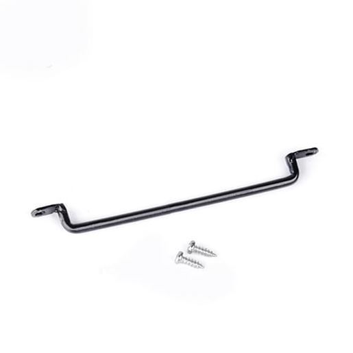 Picture of 1PC RC Car Handrails For 1/10 TRX4 RC Car Parts