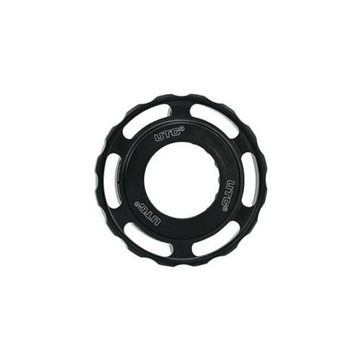 Picture of UTG 60mm Add-On SWAT Wheel, For AccuShot SWAT Scopes