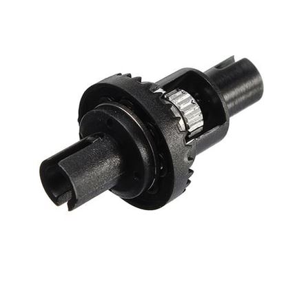 Picture of Sinohobby 1/28 RC Car Parts Mini-Q Ball Differential V28-009Z